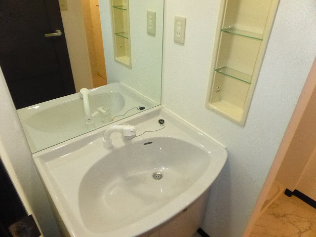 その他写真9