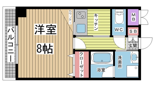 その他写真1
