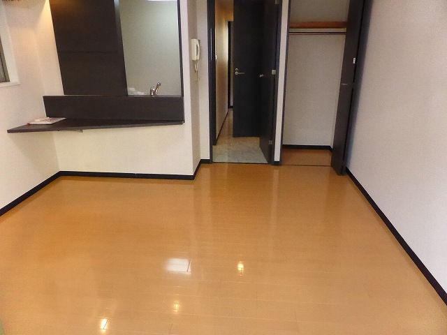 その他写真4