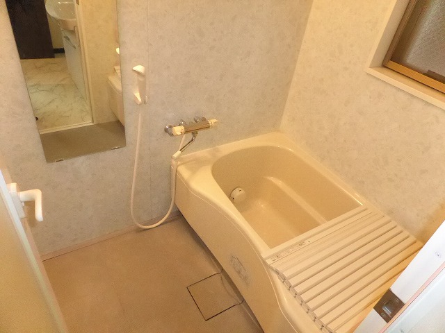 その他写真6