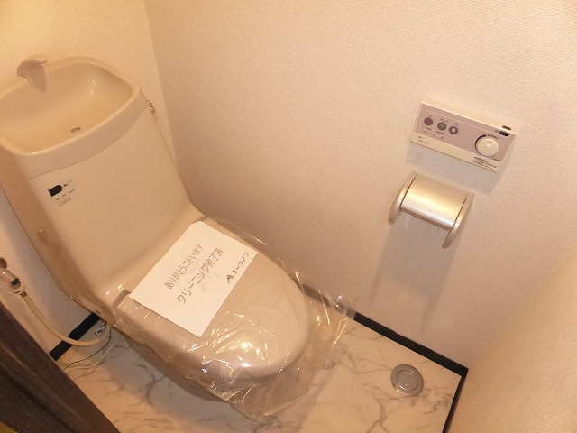 その他写真7