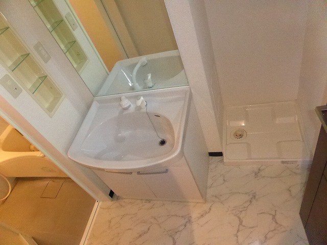 その他写真8