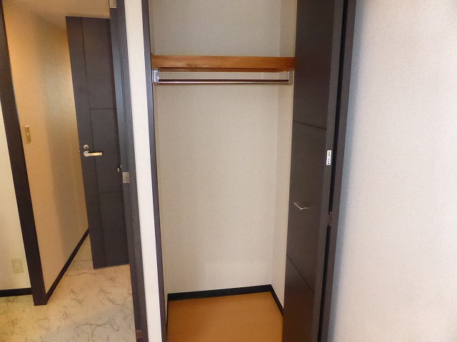 その他写真9