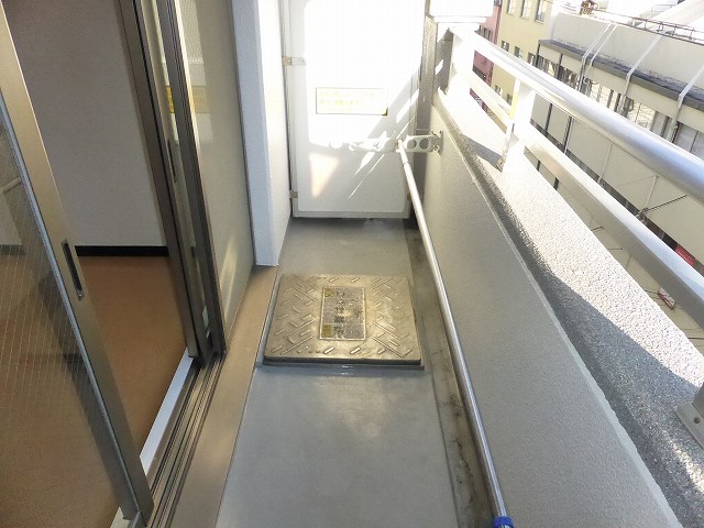 その他写真10