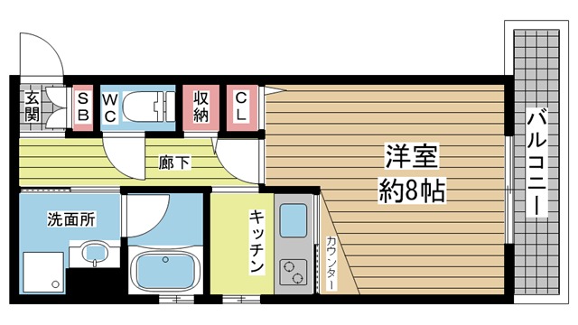 その他写真1