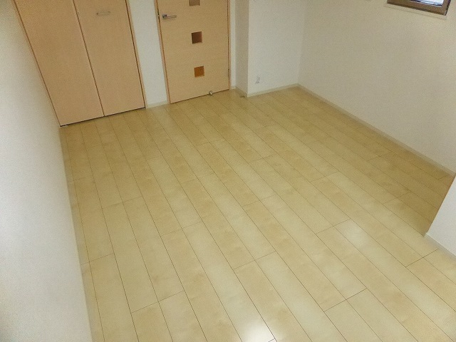 その他写真4