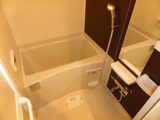その他写真6