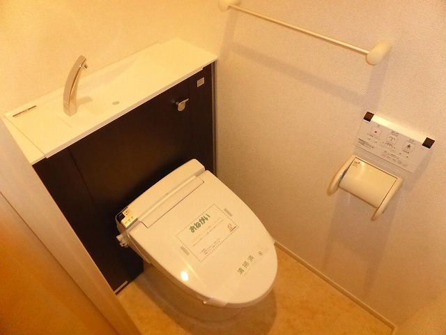 その他写真7
