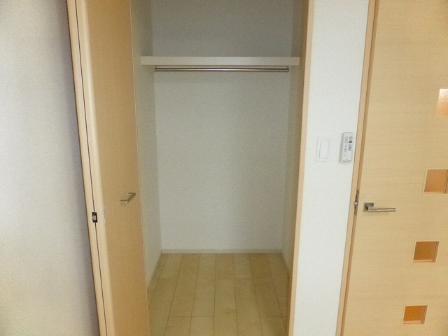 その他写真9