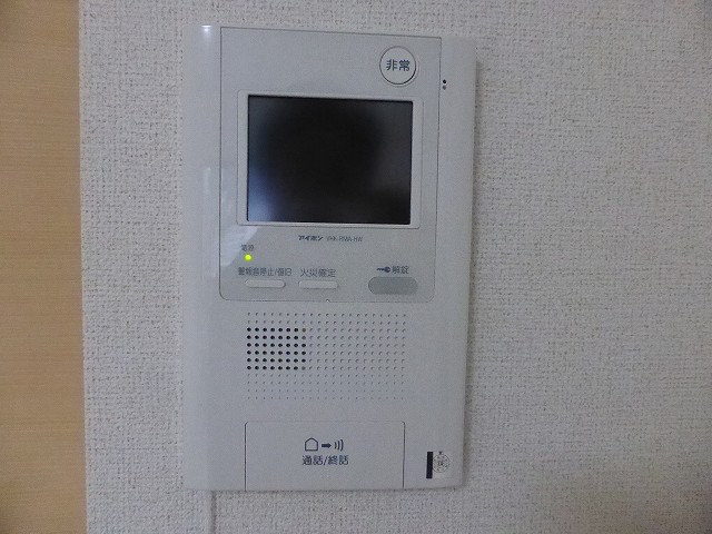 その他写真10