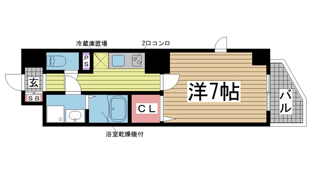 その他写真1