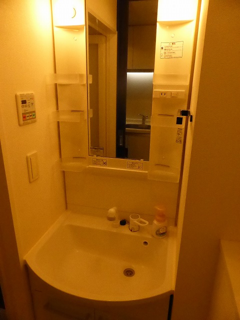 その他写真6