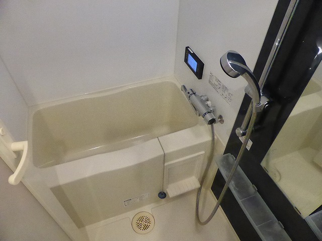 その他写真7
