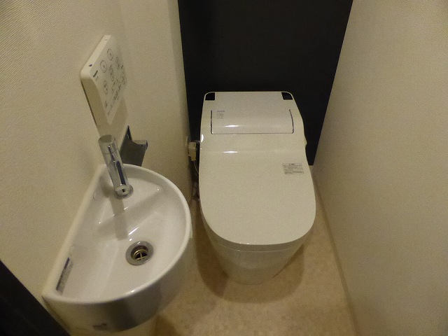 その他写真8