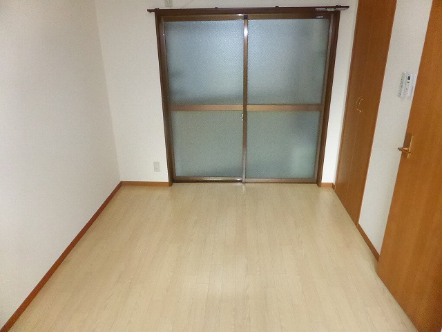 その他写真3
