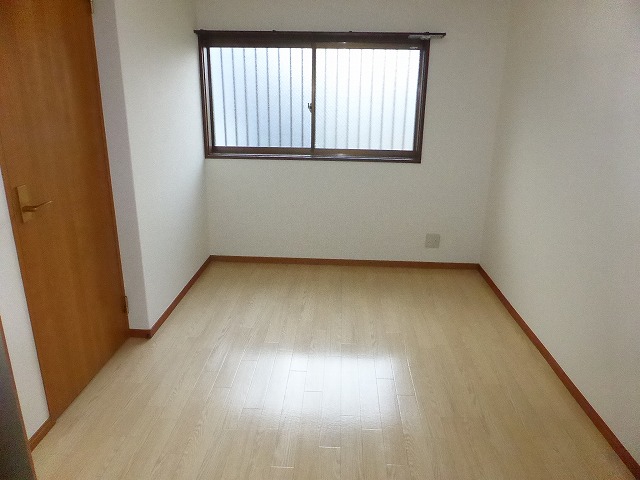 その他写真4