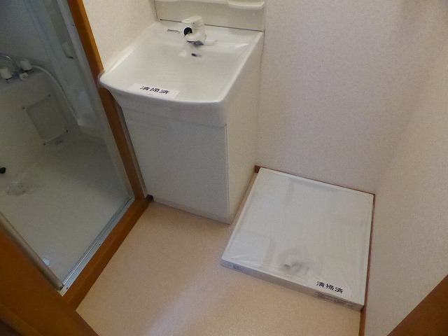 その他写真6