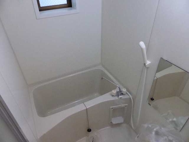 その他写真8