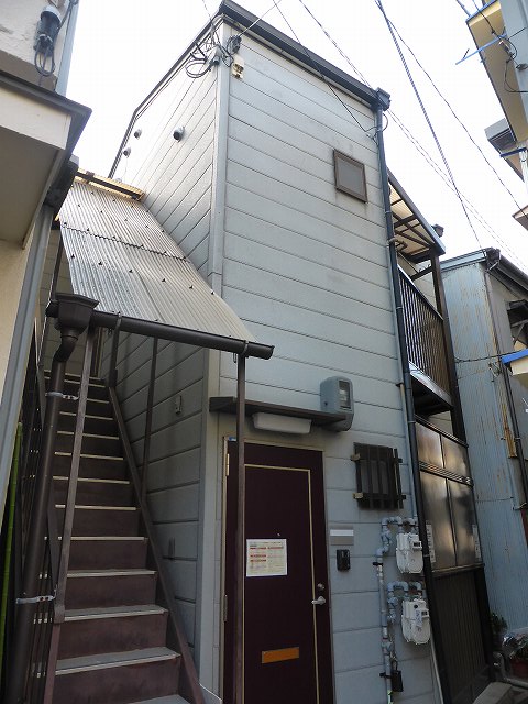 その他写真2