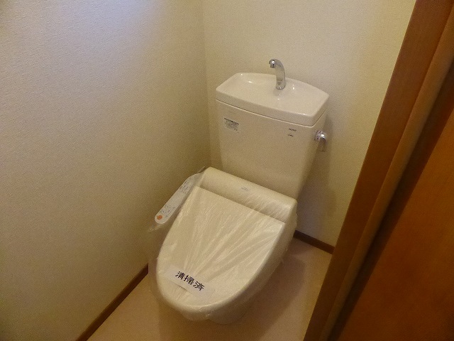 その他写真9
