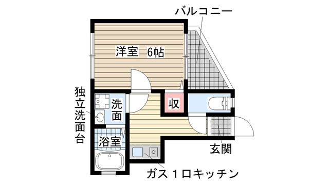 その他写真1