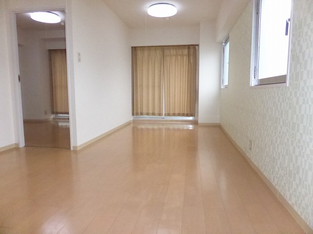 その他写真3
