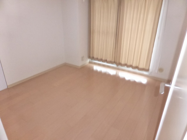 その他写真4