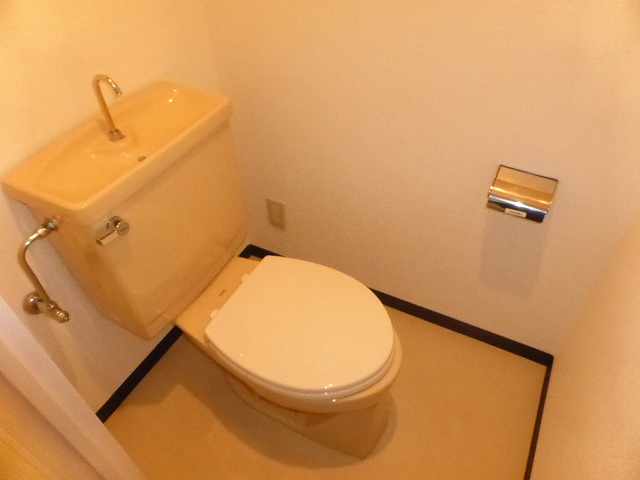 その他写真8