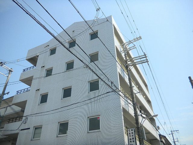 その他写真2