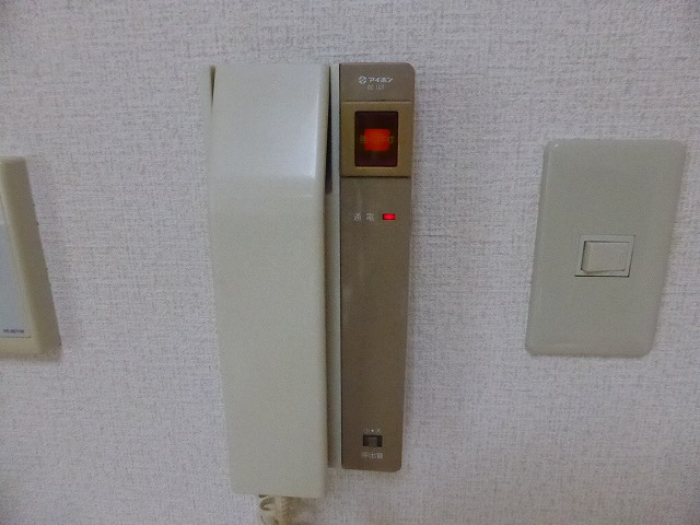 その他写真10