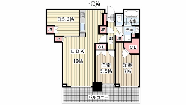 その他写真1