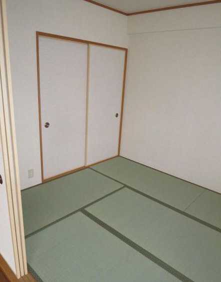 その他写真10