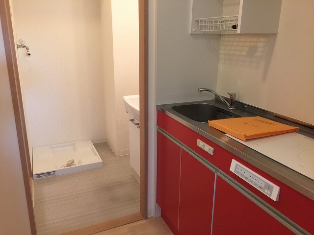 その他写真3