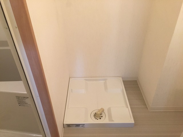 その他写真7