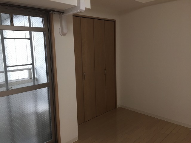 その他写真8