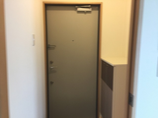 その他写真9