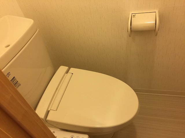 その他写真10