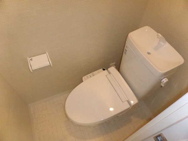 その他写真7