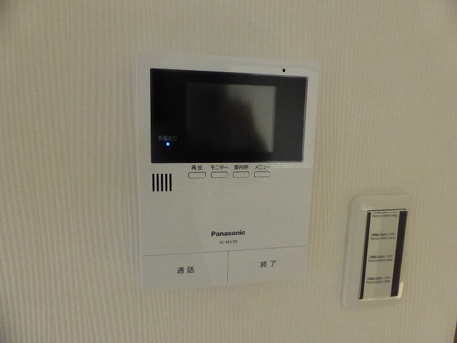 その他写真10