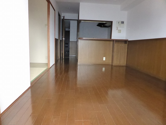 その他写真3