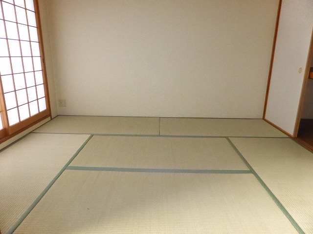 その他写真4