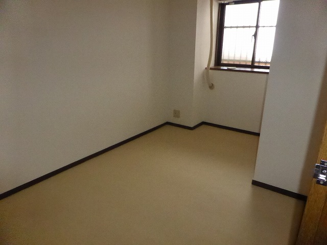 その他写真5