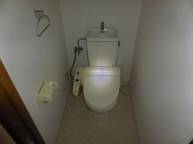 その他写真8
