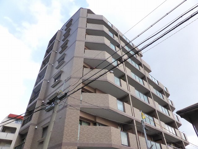 その他写真2