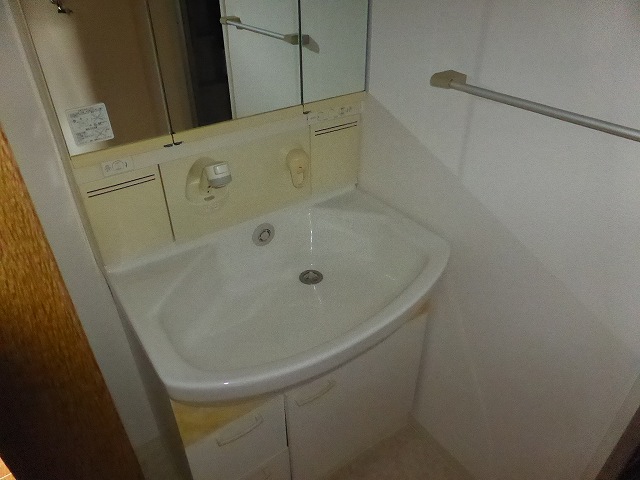 その他写真9