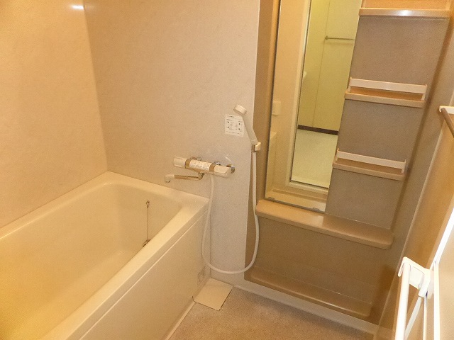 その他写真6