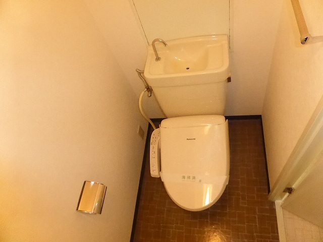 その他写真7