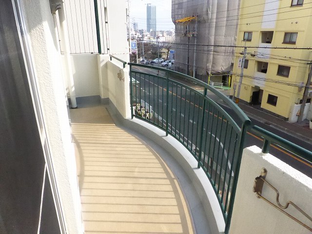 その他写真10