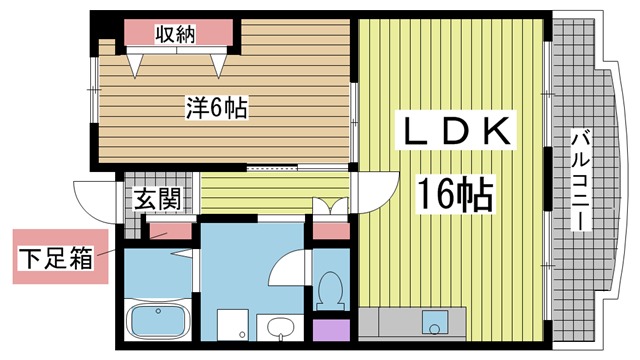 その他写真1
