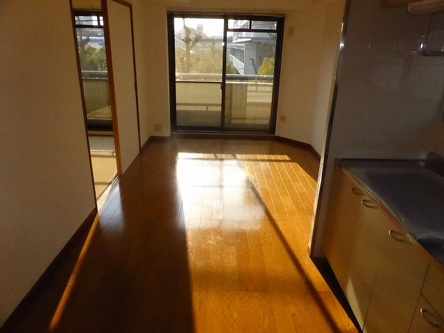 その他写真3
